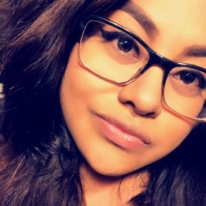 Meet your Posher, Clara